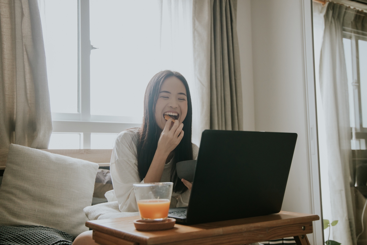 Ada 1 Kakak 7 Ponakan! Ini 4 Film Seru di Netflix yang Bisa Temani Weekend!