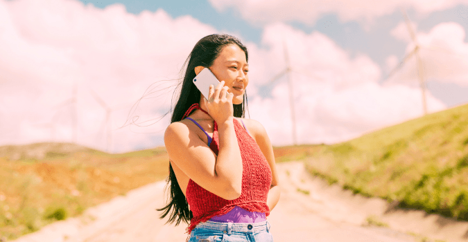 Ini 5 Destinasi Premium Pilihan di Australia Barat untuk Nikmati Musim Panas!