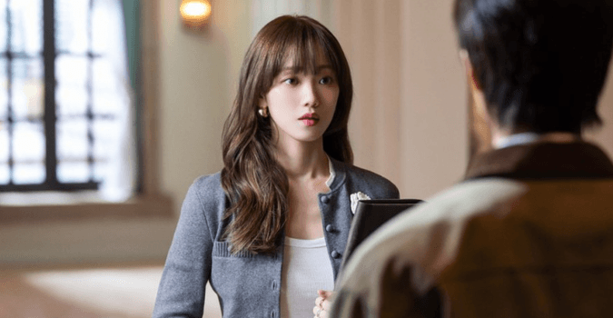 Saatnya Refill Watchlist Kamu! Ini 5 Drama Korea dan Film Menarik di Bulan Februari