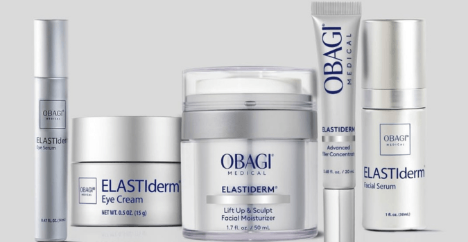Ini 6 Fakta Menarik Hadirnya Skincare Obagi Medical di Indonesia!