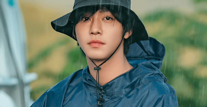 Ahn Hyo Seop Jadi Petani Sibuk di Drama ‘Sold Out On You’!