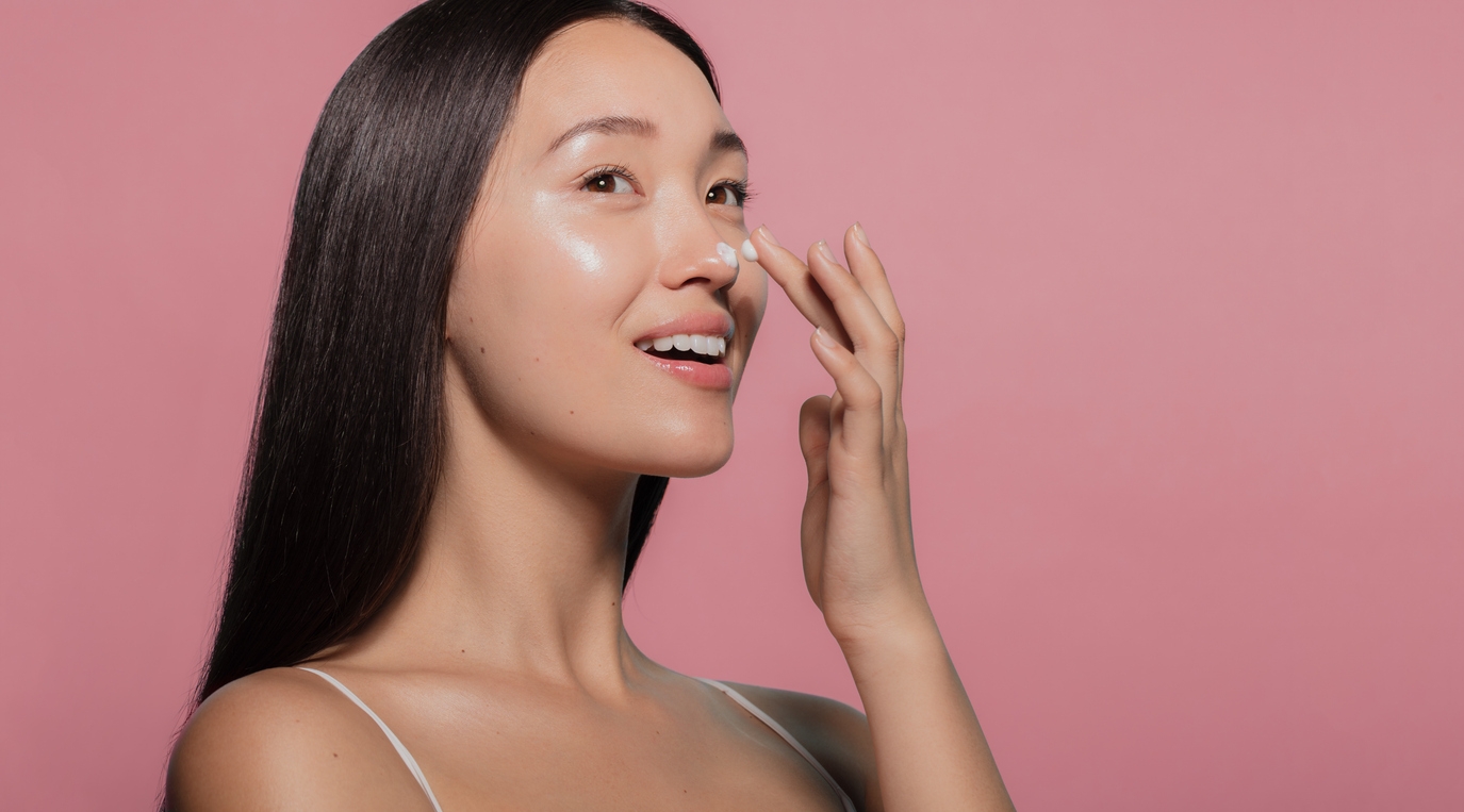 Skinimalism: Tren Skincare Minimalis Bisa Hanya Dengan 3 Steps?