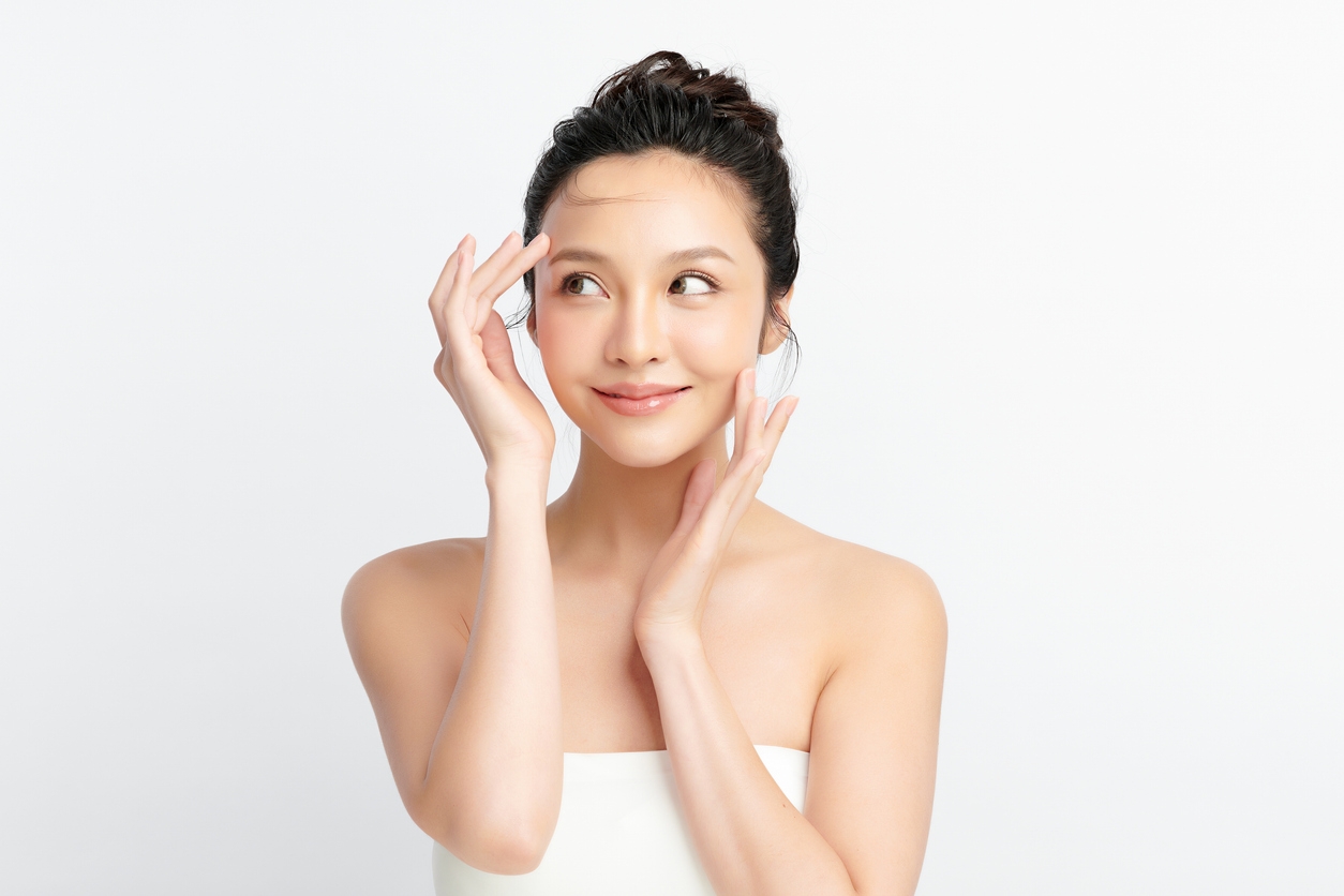 Retinol Boleh Dipakai dari Umur Berapa? Jangan Sampai Telat Start!