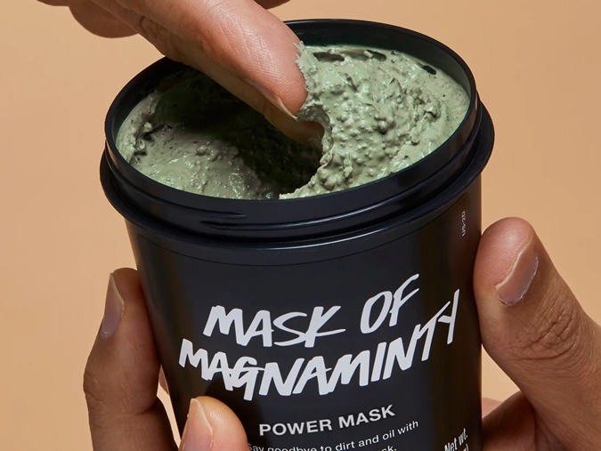 Deretan Produk Beauty Ikonis yang Jadi Favorit Bulan Ini