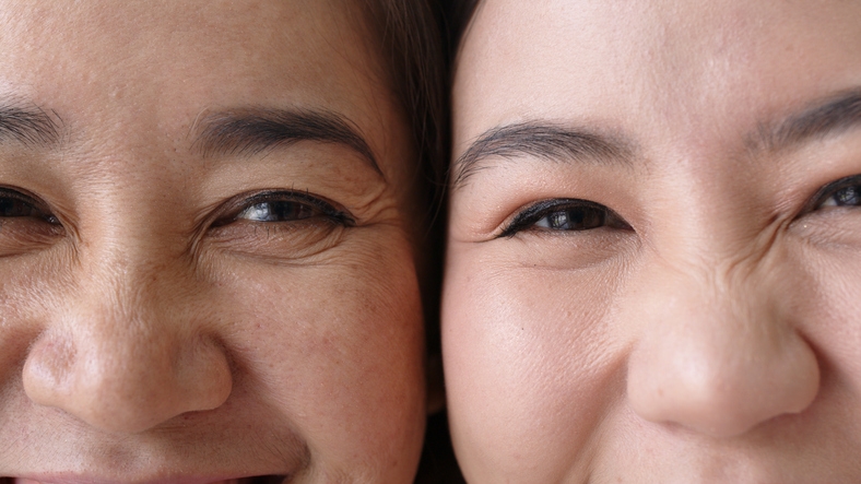 Bikin Kulit Plumpy dan Tampak Awet Muda, Ini 3 Serum yang Bisa Dicoba!
