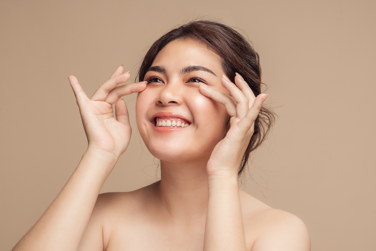 Kulit Kusam karena Polusi? Ini Cara Mengembalikan Glow Wajah!
