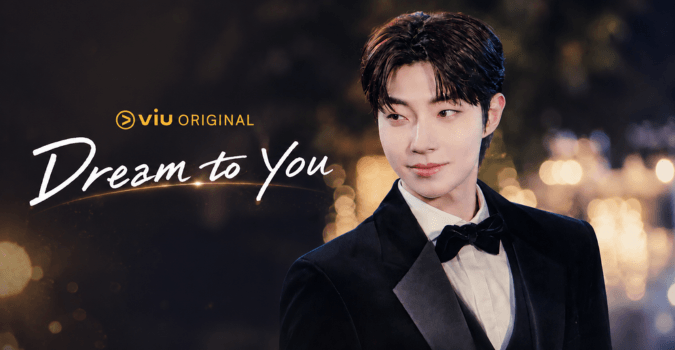 5 Alasan Drakor ‘Dream to You’ Menarik Masuk Watchlist Kamu!