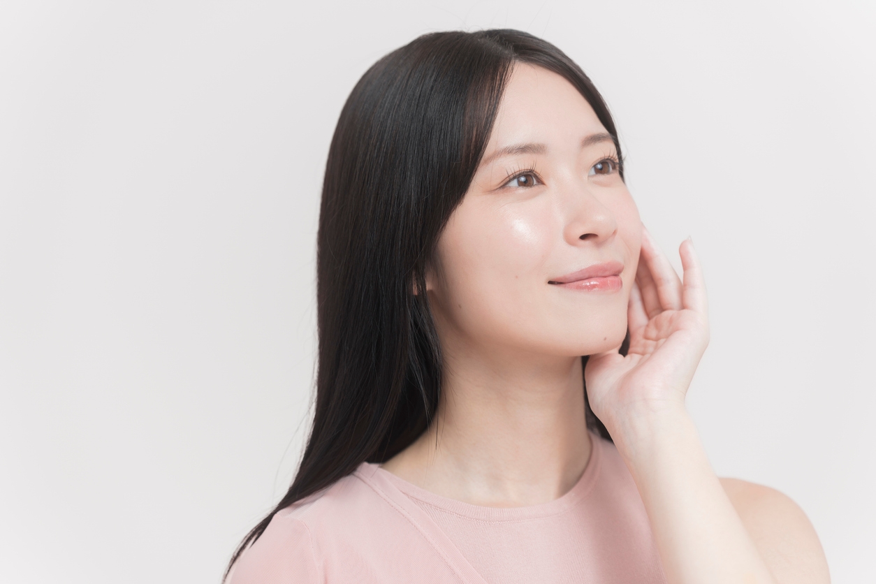 Kulit Lagi Overwhelmed Sama Skincare? Ini 5 Tanda Wajahmu Butuh Istirahat