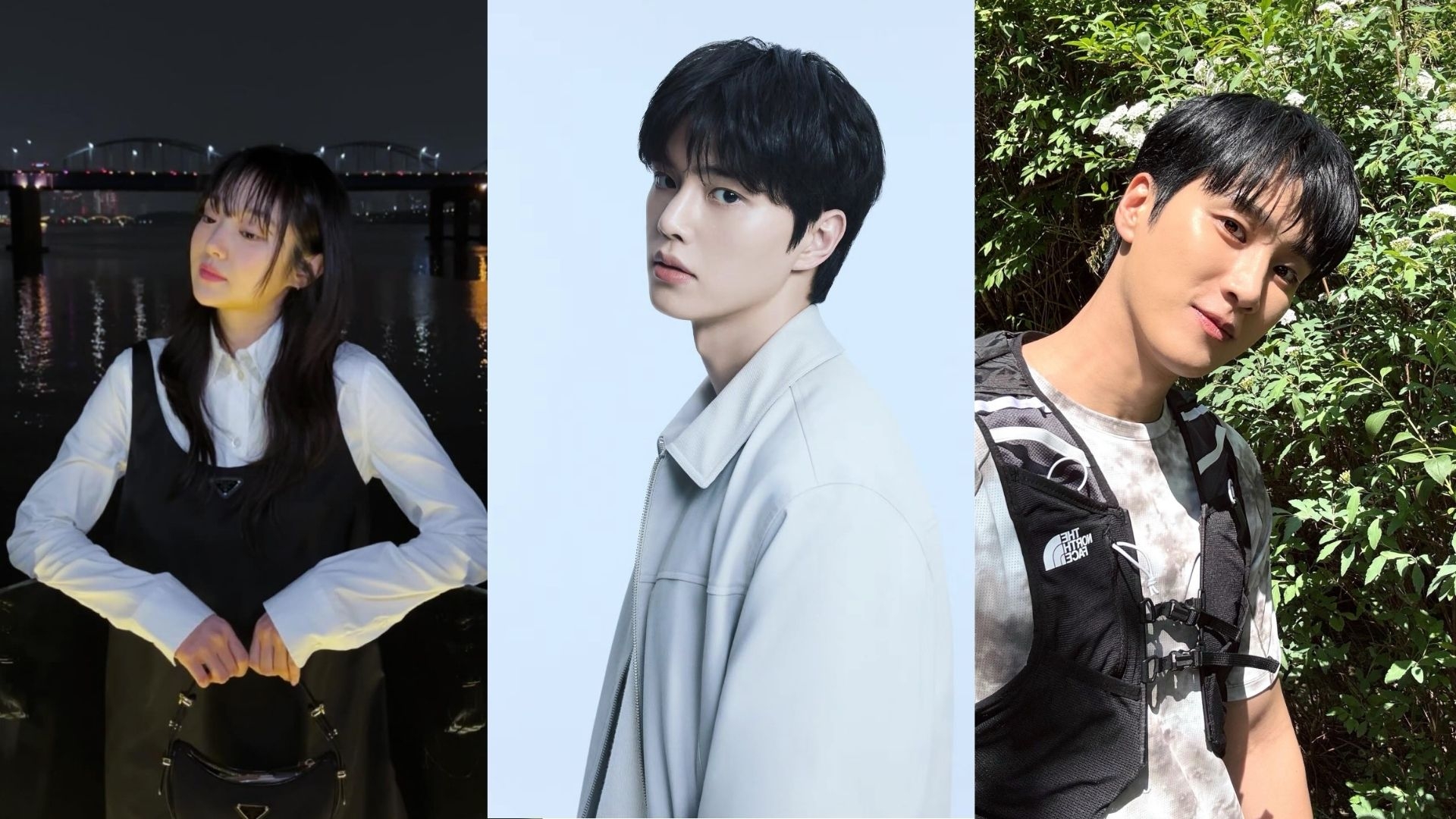 5 Drama Korea yang Tayang di Agustus, dari Thriller sampai Romance yang Bikin Baper!