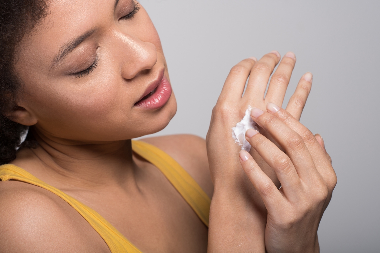Kenali Manfaat Pakai Hand Cream Biar Tangan Tetap Lembut dan Terawat
