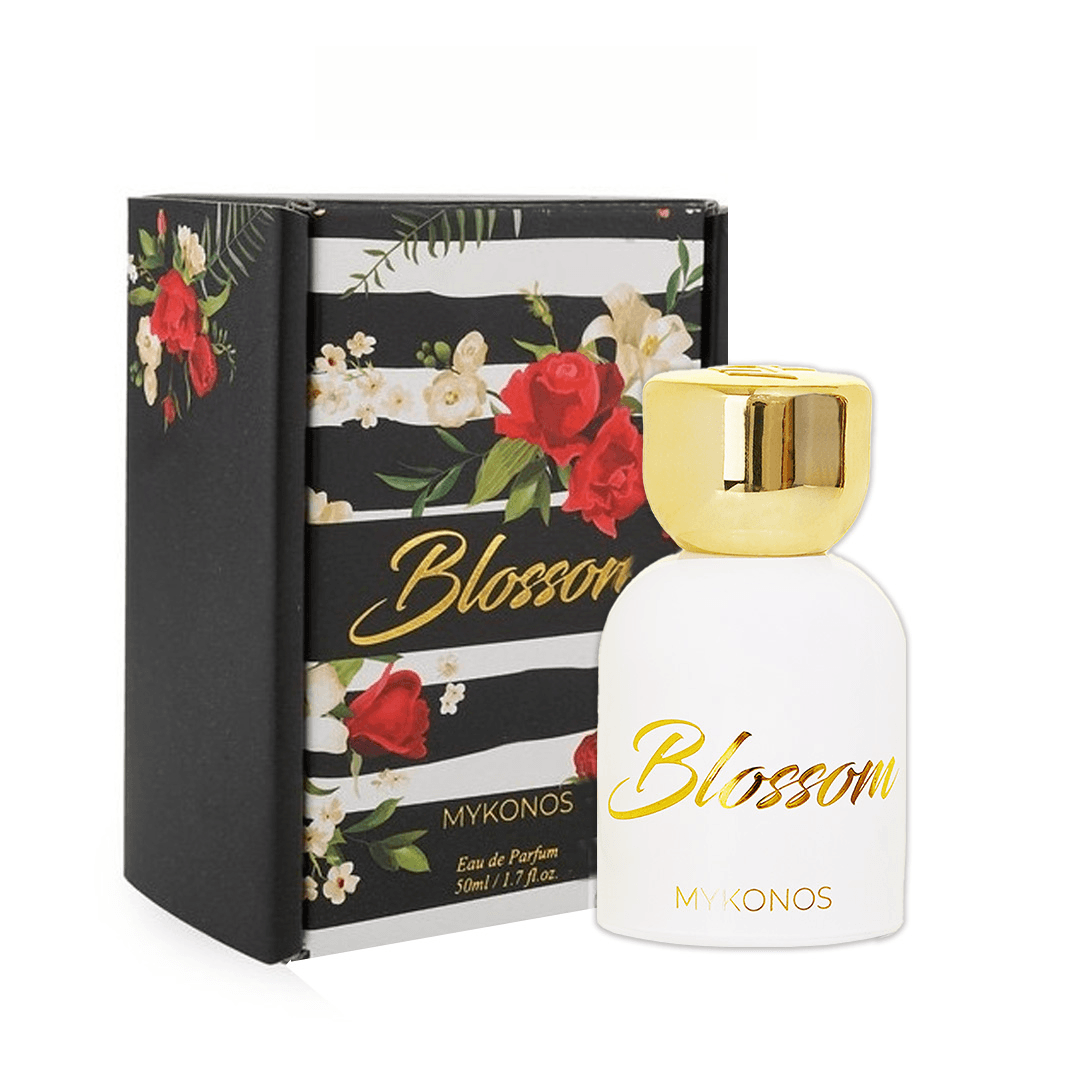 Blossom 50ml