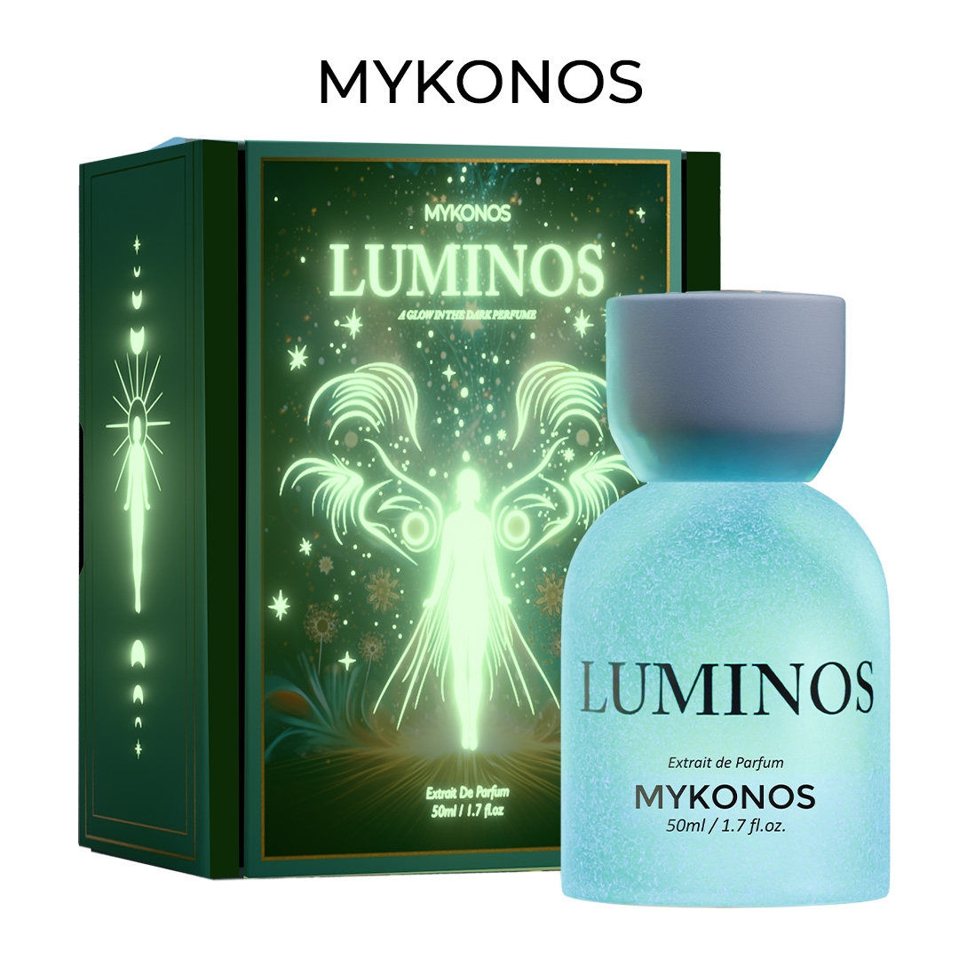 Luminos 50ml