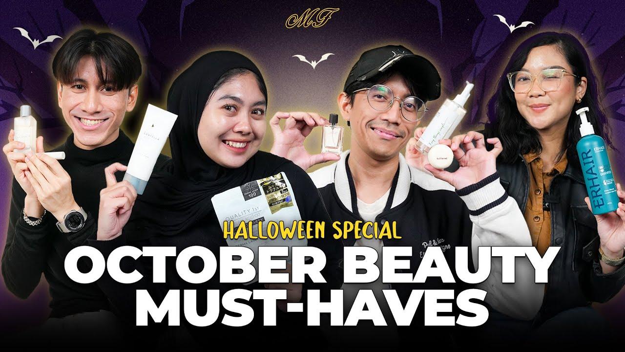 Cari Shampoo untuk Mengatasi Rambut Rontok? Cek Rekomendasinya di Sini!