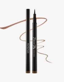 Forever Stay Brow Tattoo