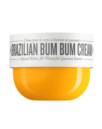 Brazilian Bum Bum Cream